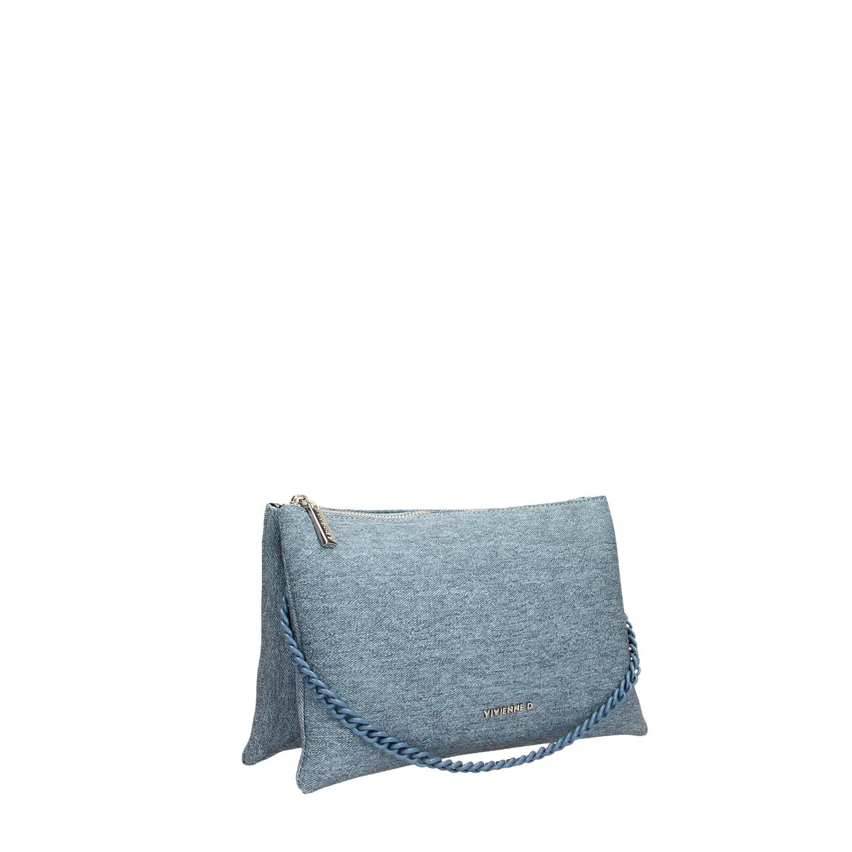 Vivienne D borsa