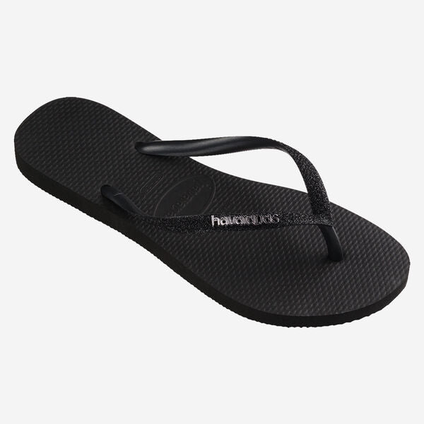 Havaianas infradito