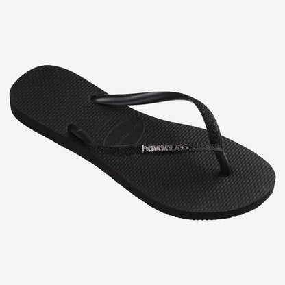 Havaianas infradito