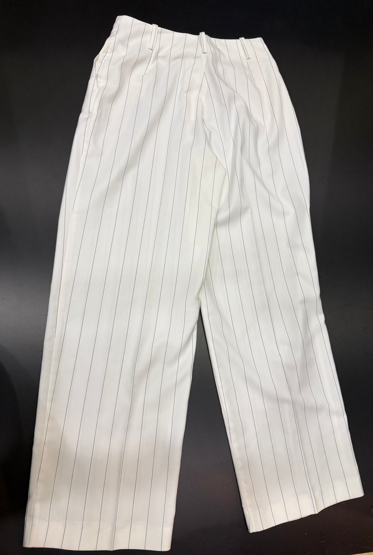 twinset Pantaloni