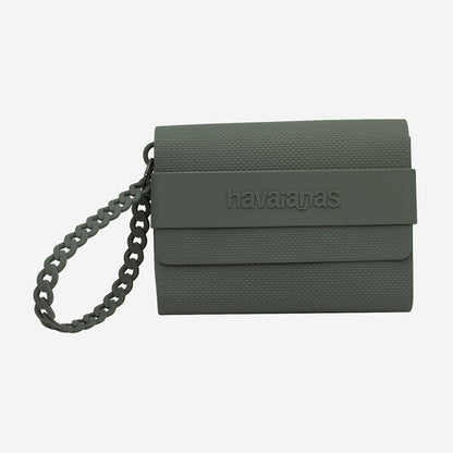 Havaianas borsa