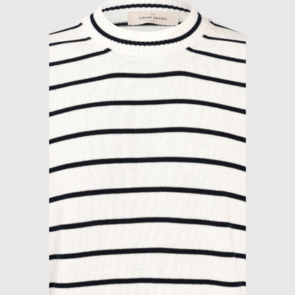 Gran Sasso t-shirt