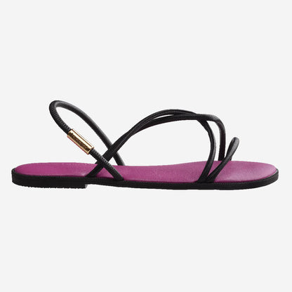 Havaianas sandali