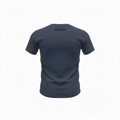 ICEBERG t-shirt