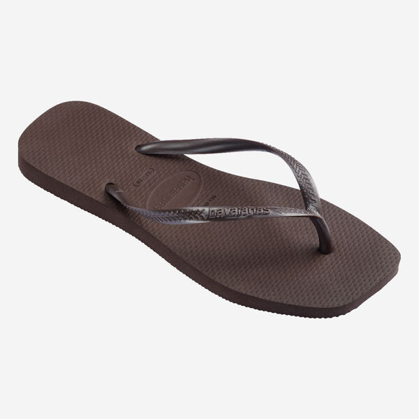 Havaianas infradito
