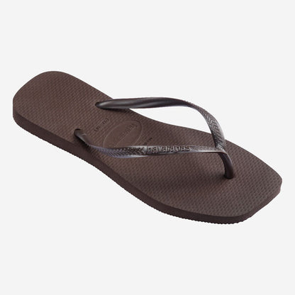 Havaianas infradito