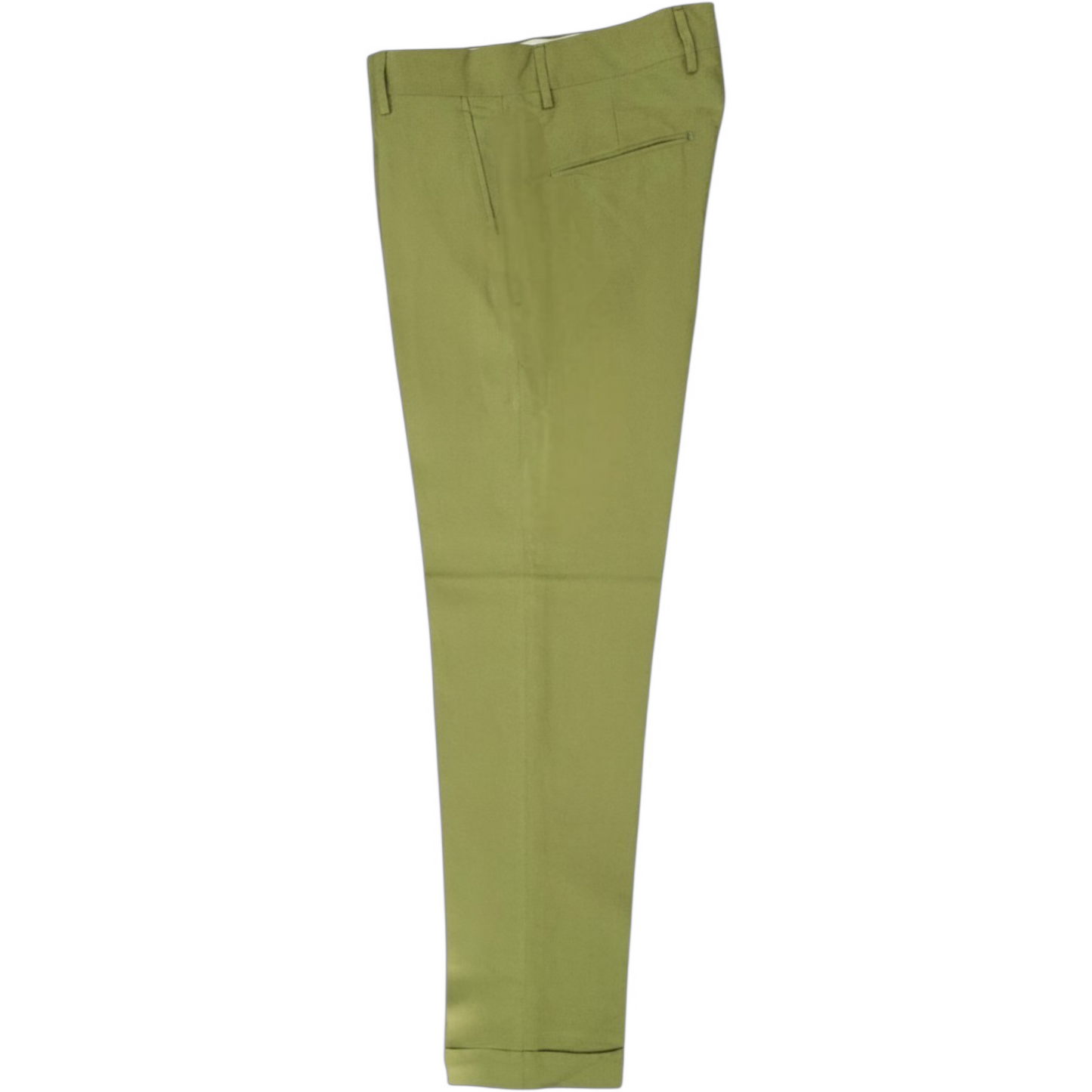 beltrani Pantaloni