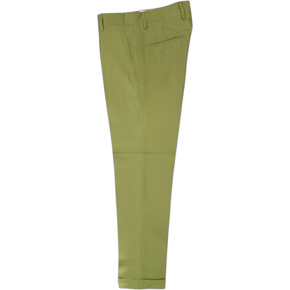 beltrani Pantaloni