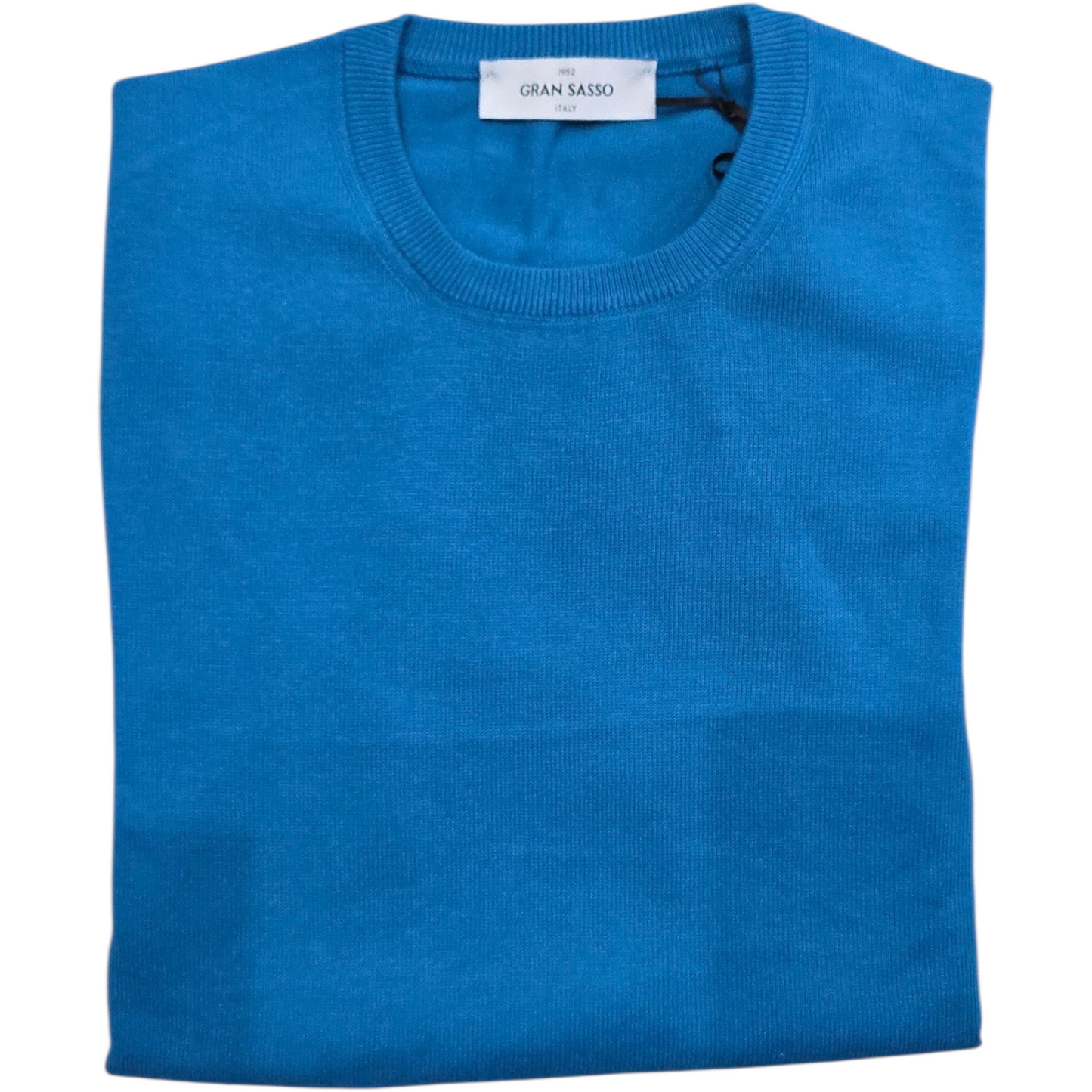 Gran Sasso maglia
