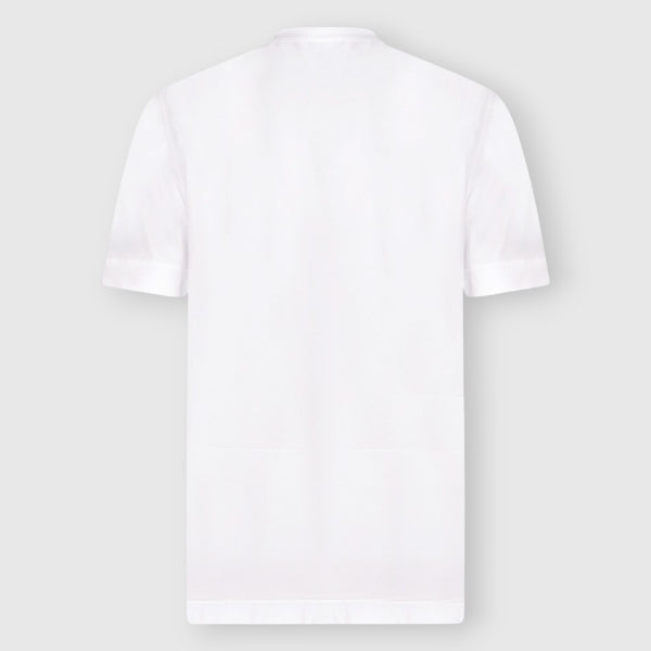 Gran sasso t-shirt