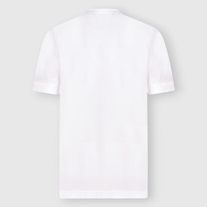 Gran sasso t-shirt