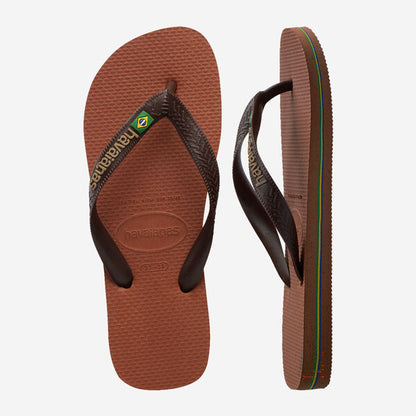 Havaianas infradito