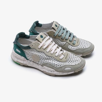SATORISAN Scarpe