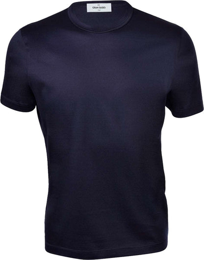 Gran sasso t-shirt