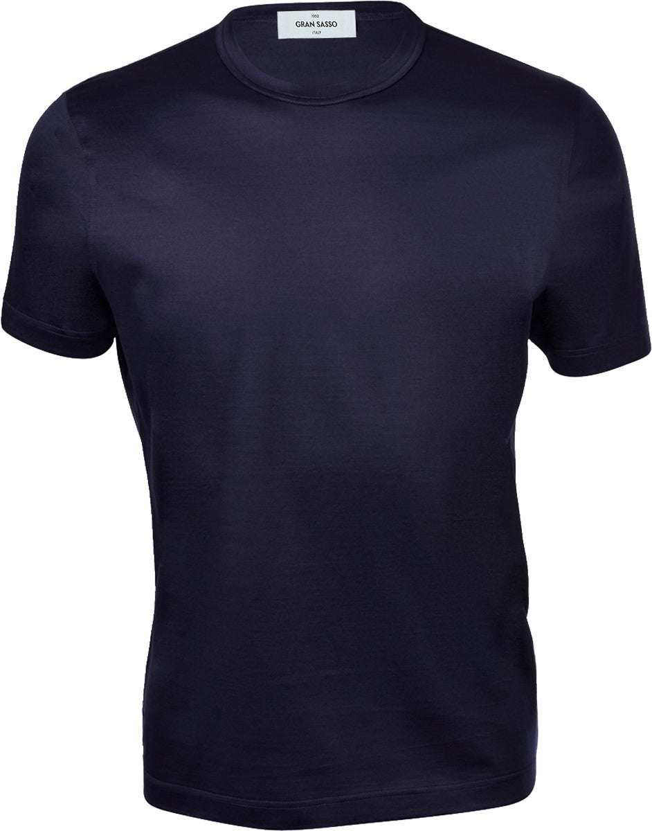 Gran sasso t-shirt