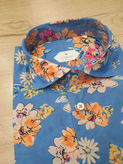 Bastoncino camicia
