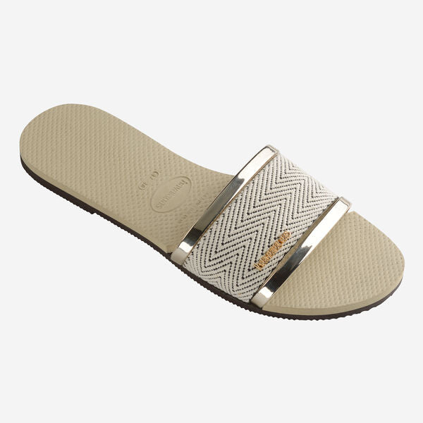 Havaianas sandali