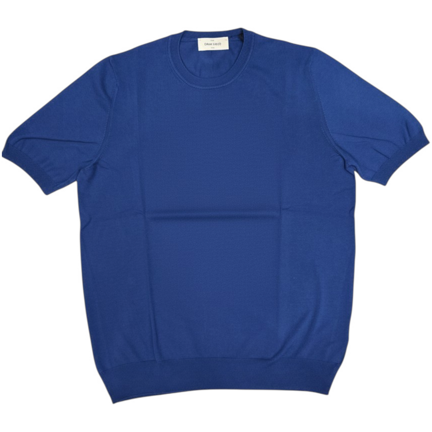 Gran sasso t-shirt