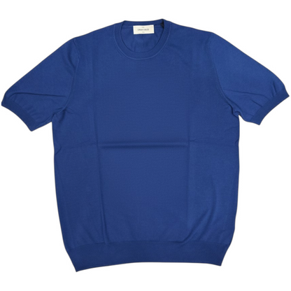 Gran sasso t-shirt