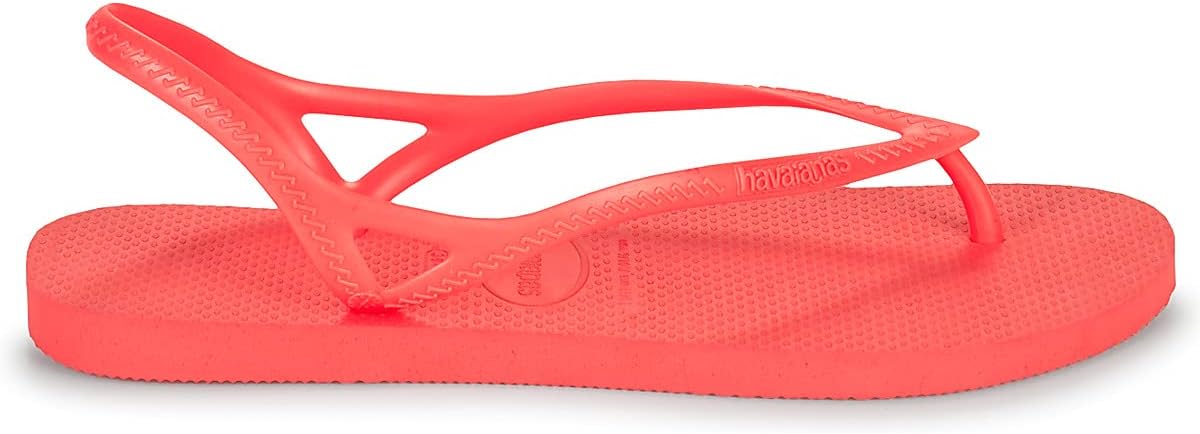 Havaianas sandali