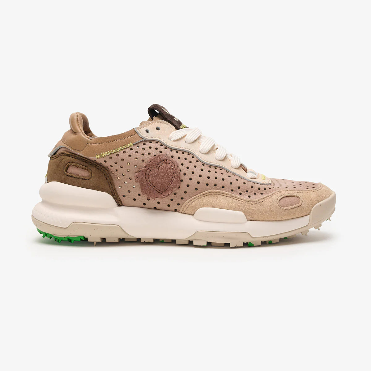 SATORISAN Scarpe