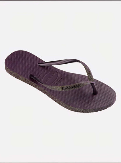 Havaianas infradito