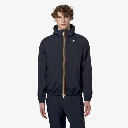 KWAY giubbino