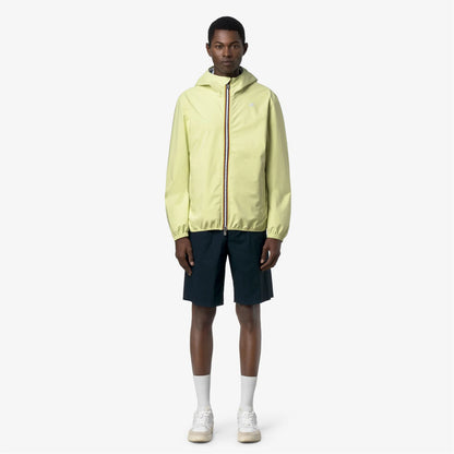 KWAY giubbino