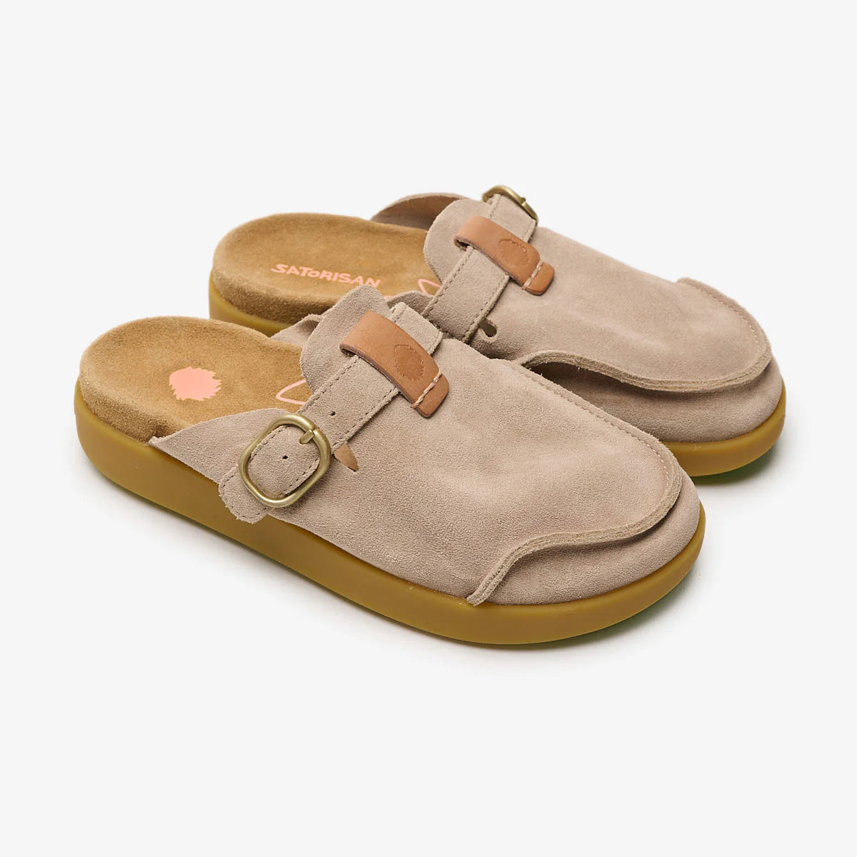 SATORISAN Scarpe