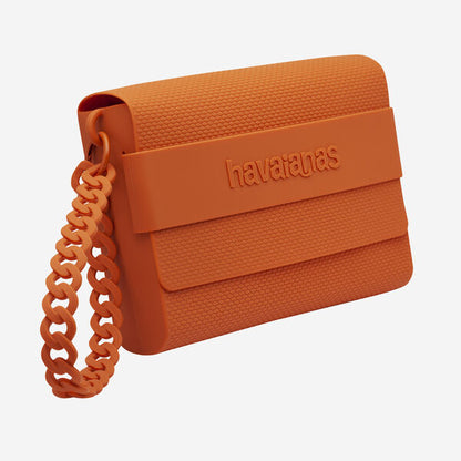 Havaianas borsa