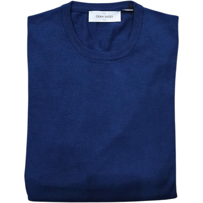 Gran Sasso maglia