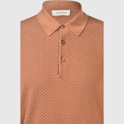 Gran sasso polo