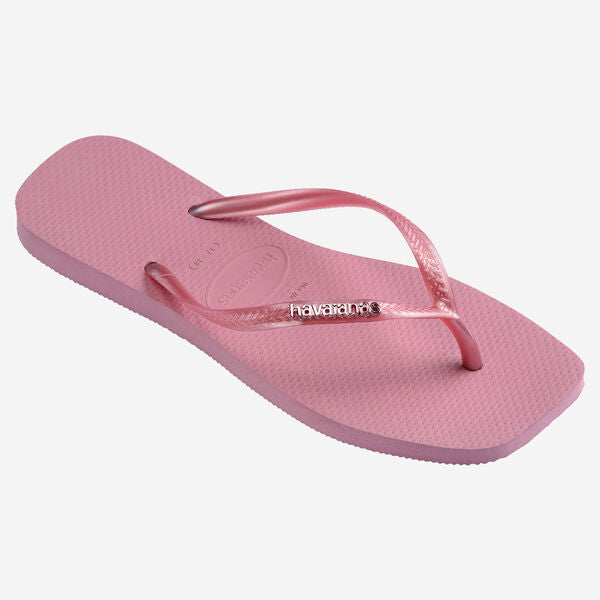 Havaianas infradito