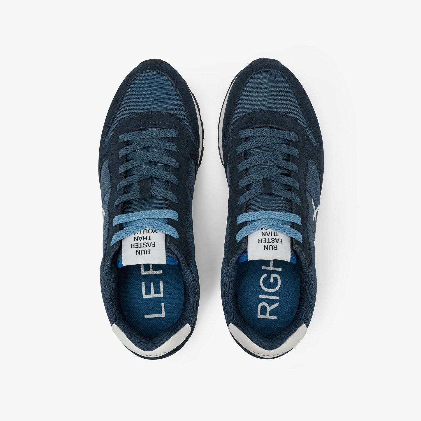 Sun68 Scarpe