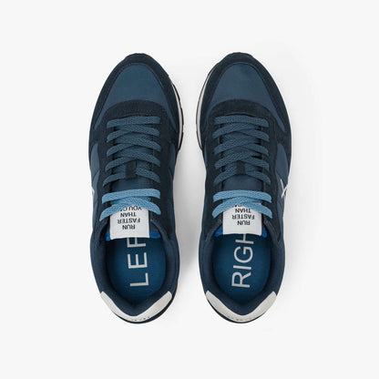 Sun68 Scarpe