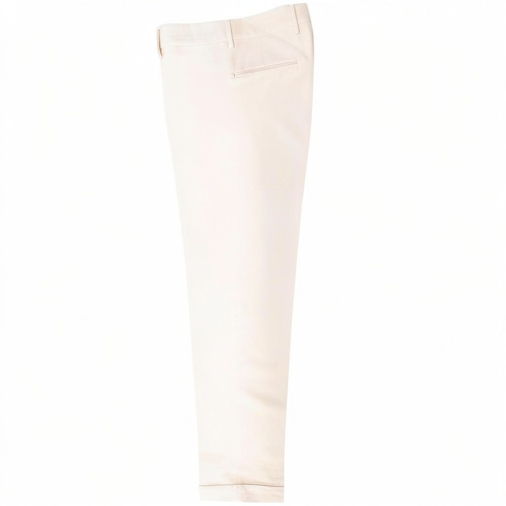 beltrani Pantaloni