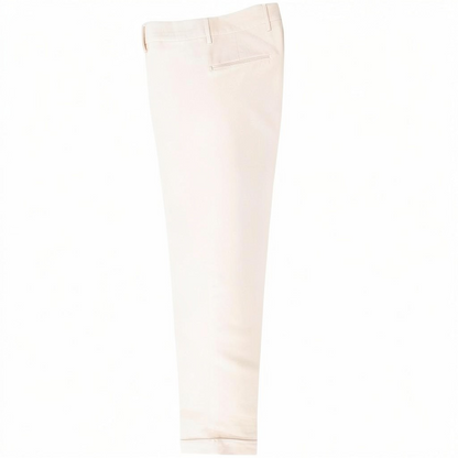 beltrani Pantaloni
