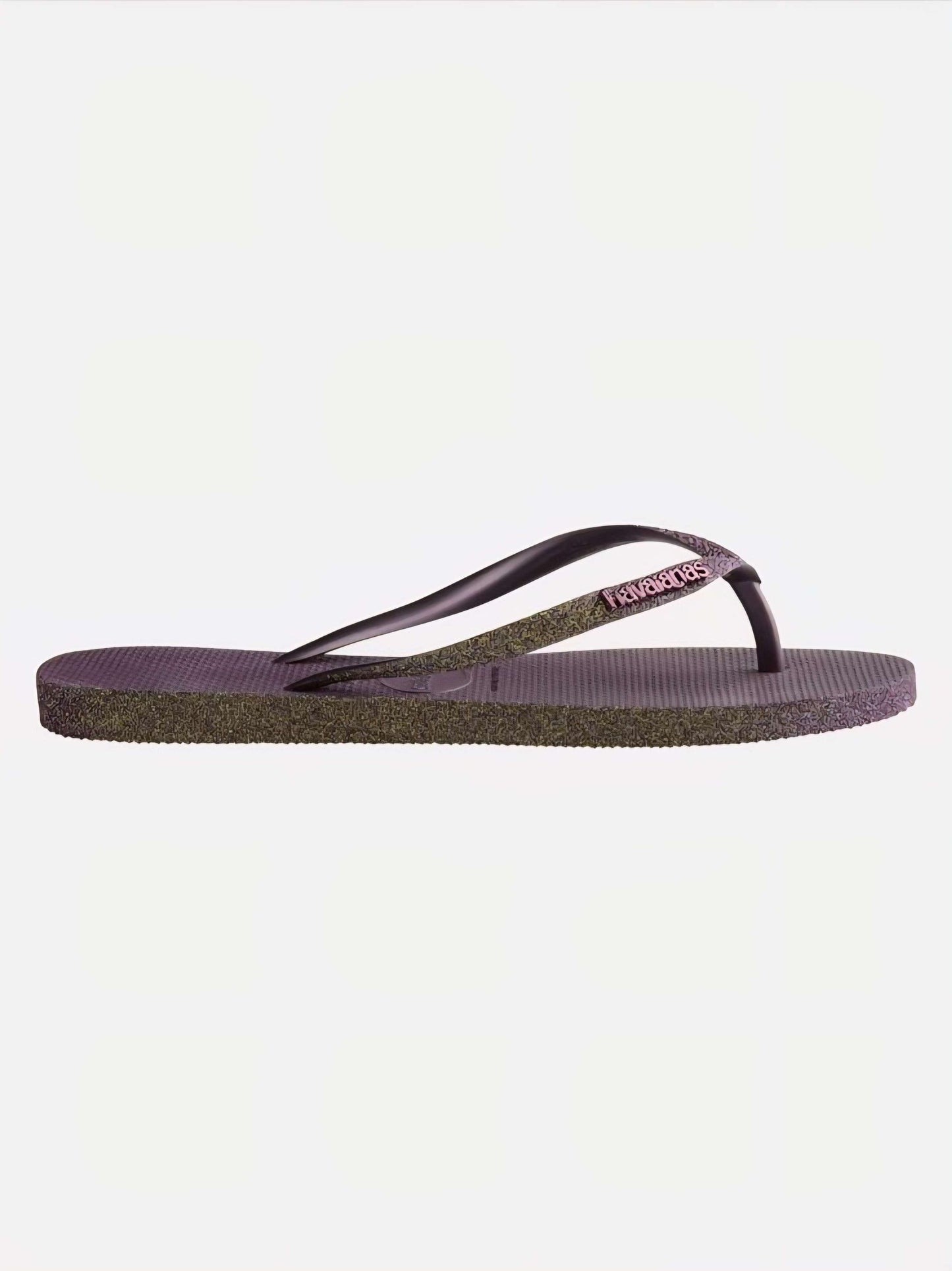 Havaianas infradito
