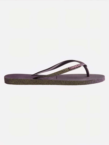 Havaianas infradito