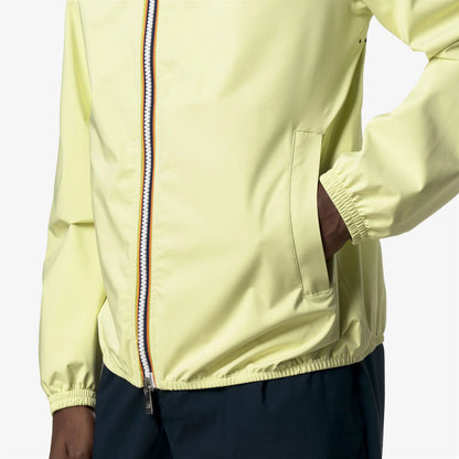 KWAY giubbino