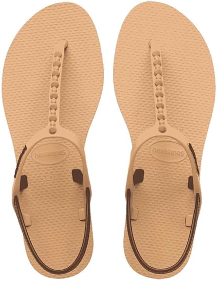 Havaianas sandali