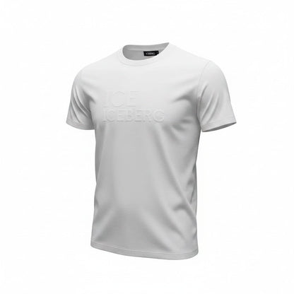 ICEBERG t-shirt