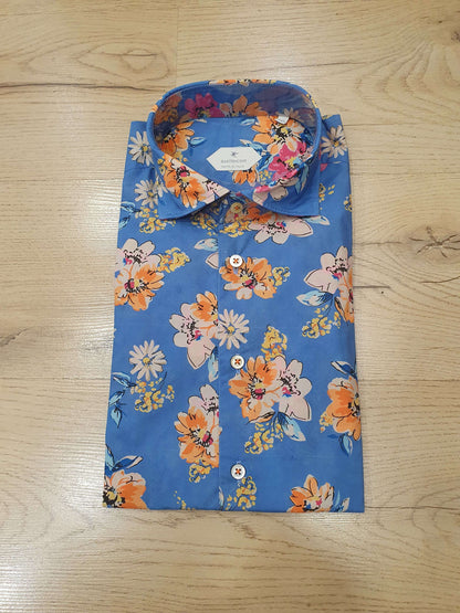 Bastoncino camicia