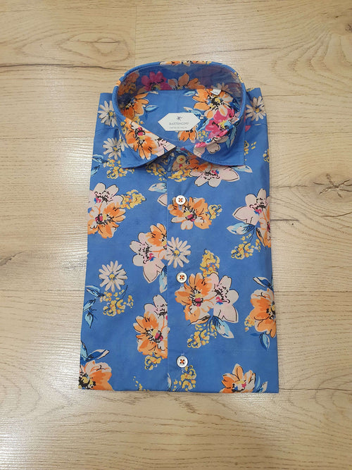Bastoncino camicia
