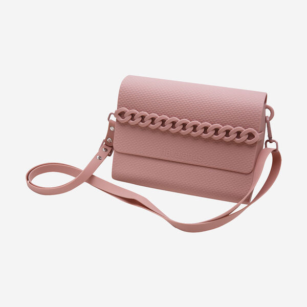 Havaianas borsa