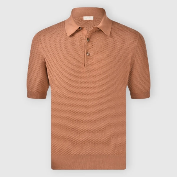 Gran sasso polo