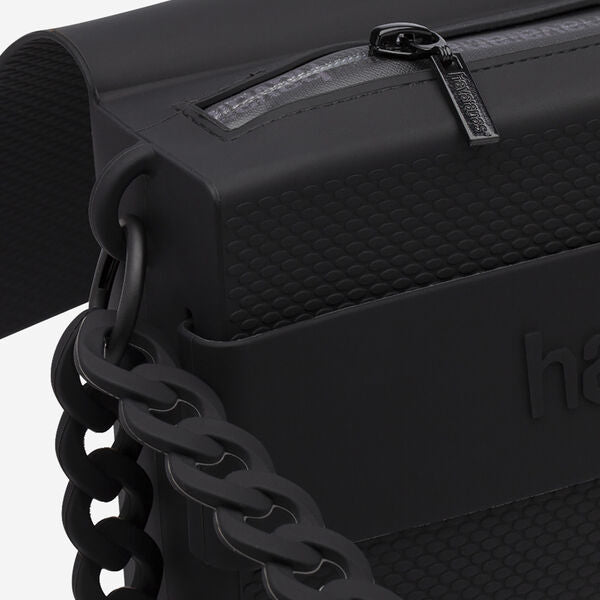 Havaianas borsa