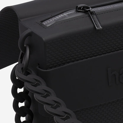 Havaianas borsa