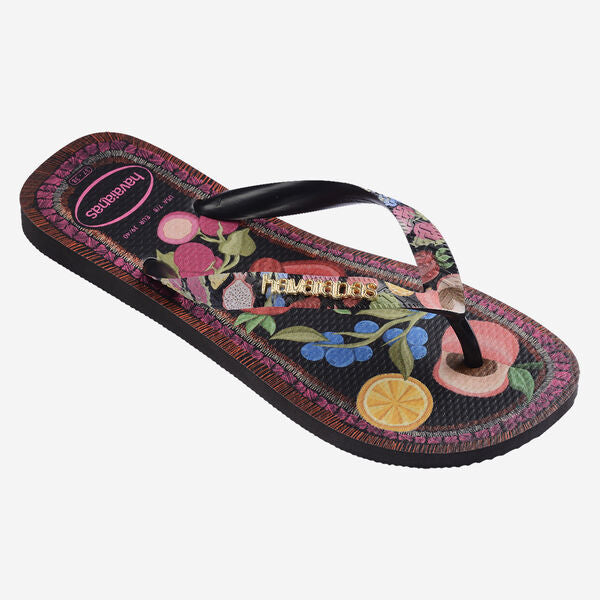Havaianas infradito