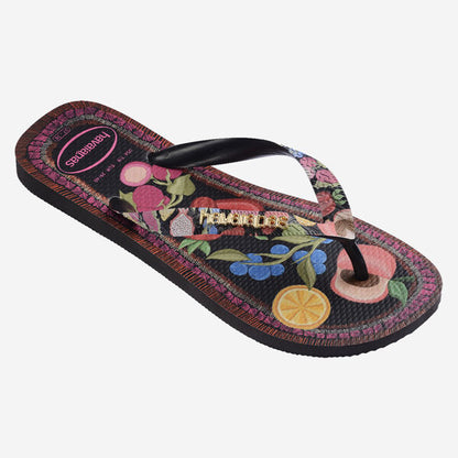 Havaianas infradito